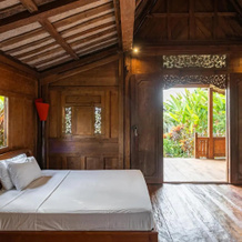 Villa Lina, Canggu — photo 2