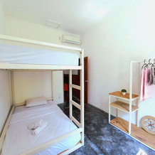 Homestay Jogja Rumah Obit By Simply Homy, Sewon — photo 5