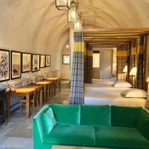 Château des Arpentis, 圣雷格勒 — 照片 2