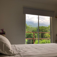 Tayrona Angel Lodge, Zaino — photo 2
