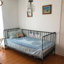 Carrer Voramar 11, Ампоста — фото 4