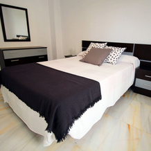 Eucalipto 1º1 - Apartamento A 100M De La Playa, Агвадульсе — фото 2