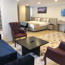 Simal Hotel, 里泽 — 照片 5