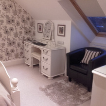 Eastdale Bed and Breakfast, Hull — photo 3