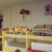 Première Classe Tours Sud - Chambray-lès-Tours, Chambray-les-Tours — photo 5