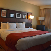 Radisson Hotel Harrisburg, Энола — фото 3