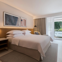Bluesun Hotel Elaphusa, 博尔 — 照片 4