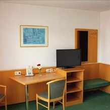 Hotel Restaurant Schwanen GmbH, Glatten — photo 4