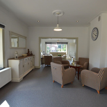 Spacious Holiday Home in Peer with Garden, 皮尔 — 照片 5