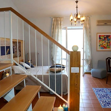Hotel Ristorante Cavaliere, Caselle in Pittari — photo 2