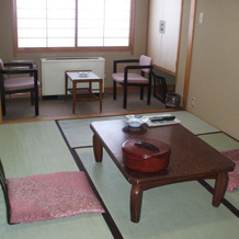Bekkan Fujiya Ryokan, Каминояма — фото 2