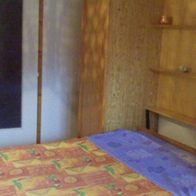 Appartement Mont-Dore, 1 pièce, 4 personnes - FR-1-415-54, Mont-Dore — photo 2