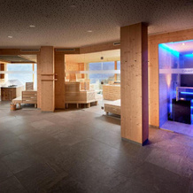 Puitalm - Natur I Apart I Hotel, 阿尔茨尔因皮茨河谷 — 照片 2