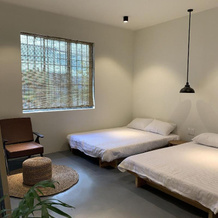 Chi Hieu Homestay, 薄寮 — 照片 5