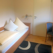 Pension Wagner, Ingolstadt — photo 4