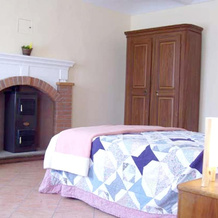 Apartment With 2 Bedrooms in Moasca, With Pool Access, Furnished Terra, Moasca — photo 2