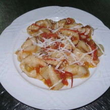 Tenuta Montelaura, 福里诺 — 照片 5