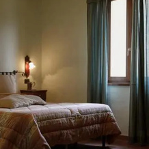 Locanda Valpietro, Urbania — photo 2