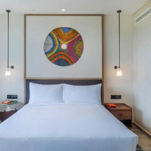 Gran Melia Arusha Hotel, Arusha — photo 5