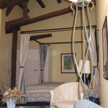 Hotel Hirschen, 拉珀斯维尔-约纳 — 照片 3