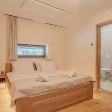 Luxury Chalet Martin, 格罗苏普列 — 照片 3