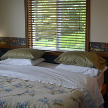 Pioneer Inn Guesthouse, 卡切马克 — 照片 3