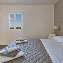 Villa Del Conte, Порто Чезарео — фото 2