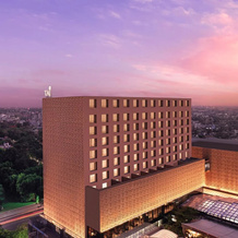 Taj City Centre Patna, Patna — photo 3