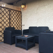 La Casa dei Nonni B&B, 泰拉莫 — 照片 3
