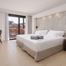 Barceló Tenerife, Сан-Мигель-де-Абона — фото 3
