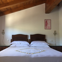 Agriturismo Prato Grande, Loiano — photo 3
