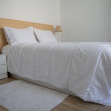 Azores Horta Apartments, 奥尔塔 — 照片 5