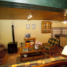 Casa Rural Solapeña, 塞瓦雷 — 照片 3