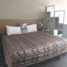 Tinwald Motels, 阿什伯顿 — 照片 3