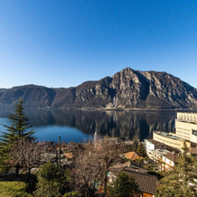 NEW! Bellavista Residence Wraparound Lake Views, Campione d'Italia — photo 4