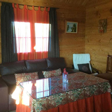 Villa With 4 Bedrooms in Setenil de las Bodegas, With Private Pool, Terrace and Wifi Near the Beach, Setenil de las Bodegas — photo 2