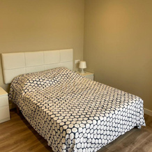 Precioso apartamento en Ponteceso (Costa da Morte), 蓬特塞索 — 照片 4