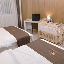 Konjiam Resort, Suwon — photo 5