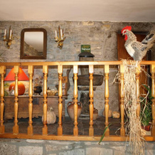 Casa Piquero, Сиесте — фото 5