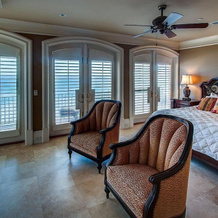 Capitano 7 Bedroom Holiday Home by Five Star Properties, 德斯坦 — 照片 3