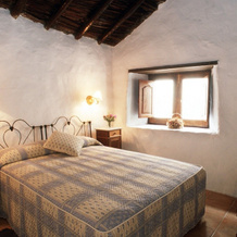 Casa Rural EL Olivar - La Molienda, 圣卢西亚-德蒂拉哈纳 — 照片 4