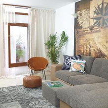 Il Paradiso Apartments, Torri del Benaco — photo 3