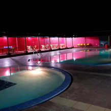 M C Resort, Бандипур — фото 5