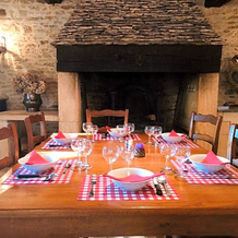 Domaine de Pech Mortier, 马尔西亚克圣康坦 — 照片 4