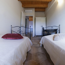 Arucimeli Country House, Джарратана — фото 2
