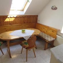 Ferienwohnung Zahn, 埃尔施尼茨 — 照片 4