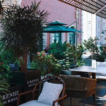 Dongchuang Renhe Hotel, 攀枝花 — 照片 5