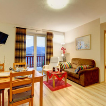 Villa Apia, 皮维奇纳兹德鲁伊 — 照片 2