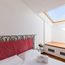 Hotel Villa Undulna - Terme della Versilia, Montignoso — photo 3