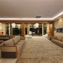 Class Hotel Piracicaba, 皮拉西卡巴 — 照片 2